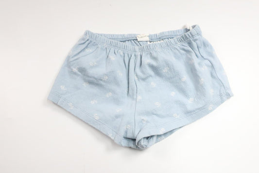 Shorts from H&M - Size 86 - Blue
