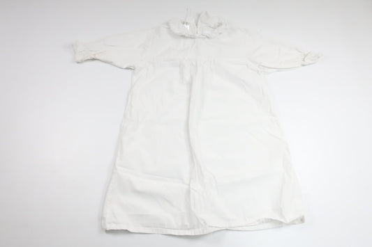 Lucia dress from Unknown - Size 86/92 - White