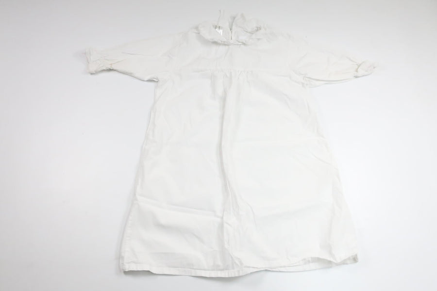 Lucia dress from Unknown - Size 86/92 - White