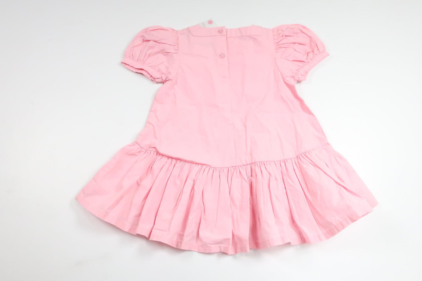 Dress from Minimarket - Size 68 - Pink