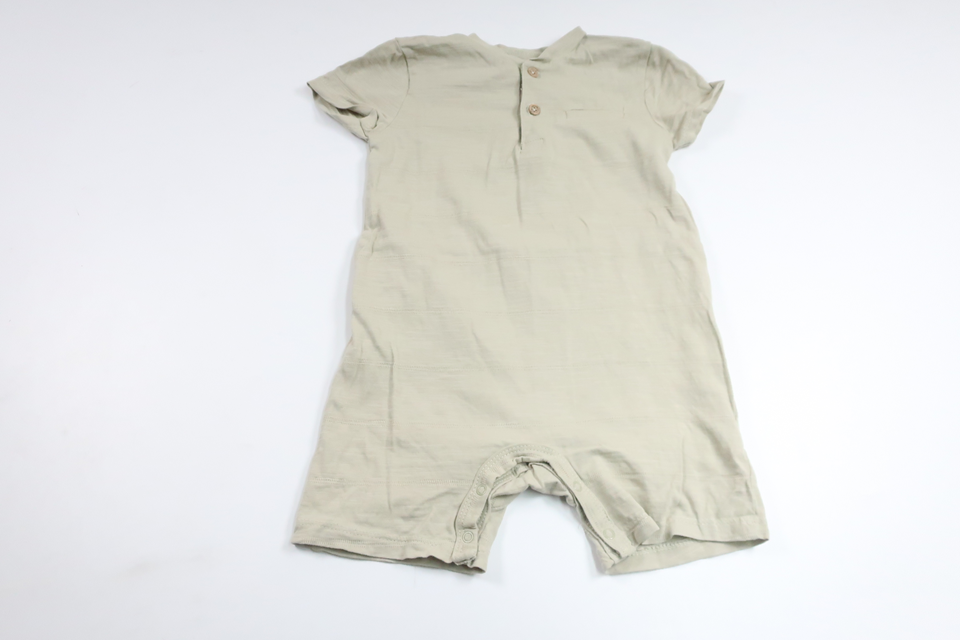 Jumpsuit from LC Waikiki - Size 86/92 - Green