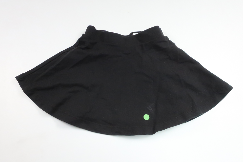 Skirt from Kappahl - Size 86/92 - Black