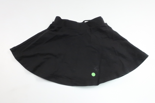 Skirt from Kappahl - Size 86/92 - Black
