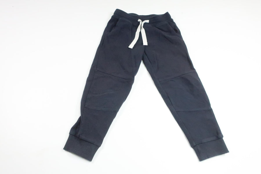 Pants from Lupilu - Size 110/116 - Navy blue