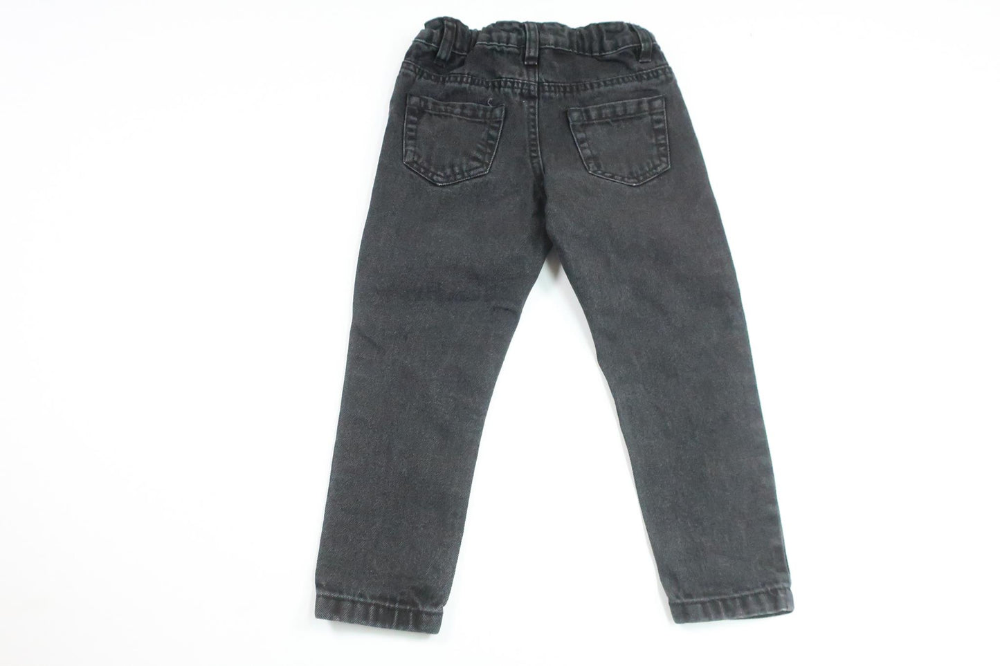Jeans from Little Kids - Size 104 - Denim