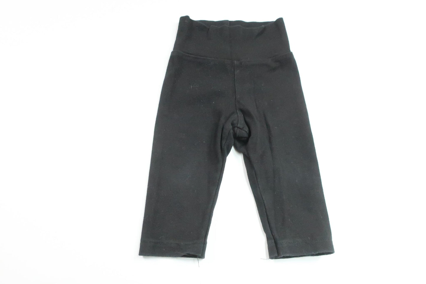 Pants from Unknown - Size 62 - Black
