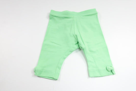 Pants from Zara - Size 62 - Green