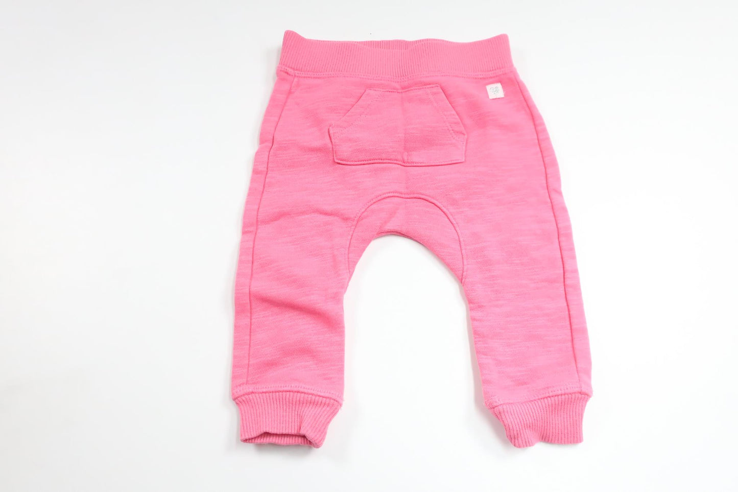 Pants from H&M - Size 62 - Pink