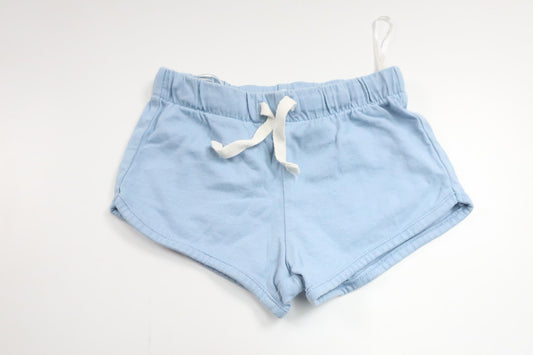 Shorts from H&M - Size 68 - Blue