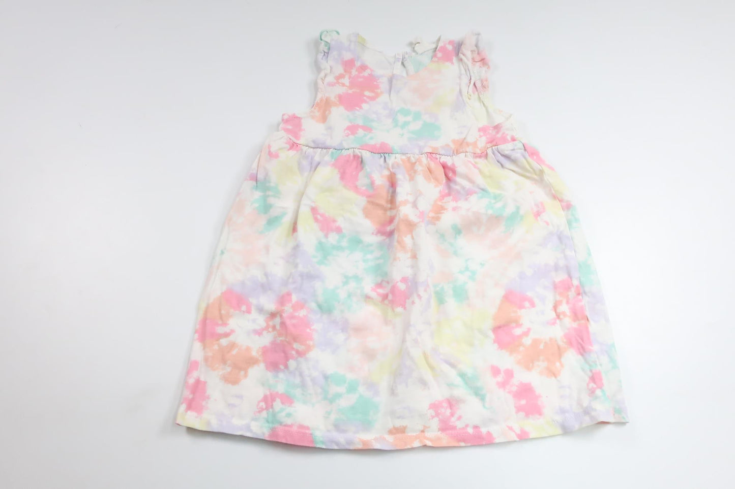 Dress from H&M - Size 92 - Multi