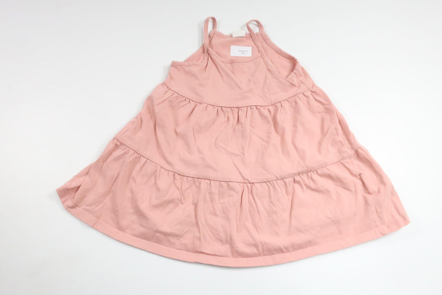 Dress from H&M - Size 86 - Pink