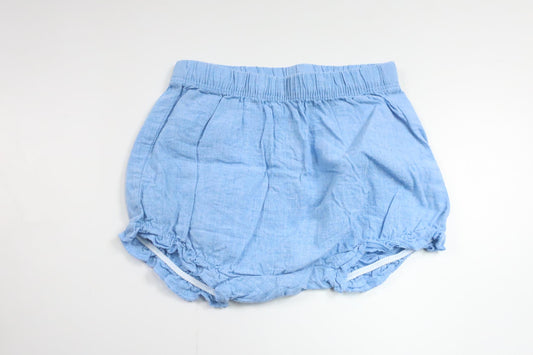 Shorts from H&M - Size 62 - Blue