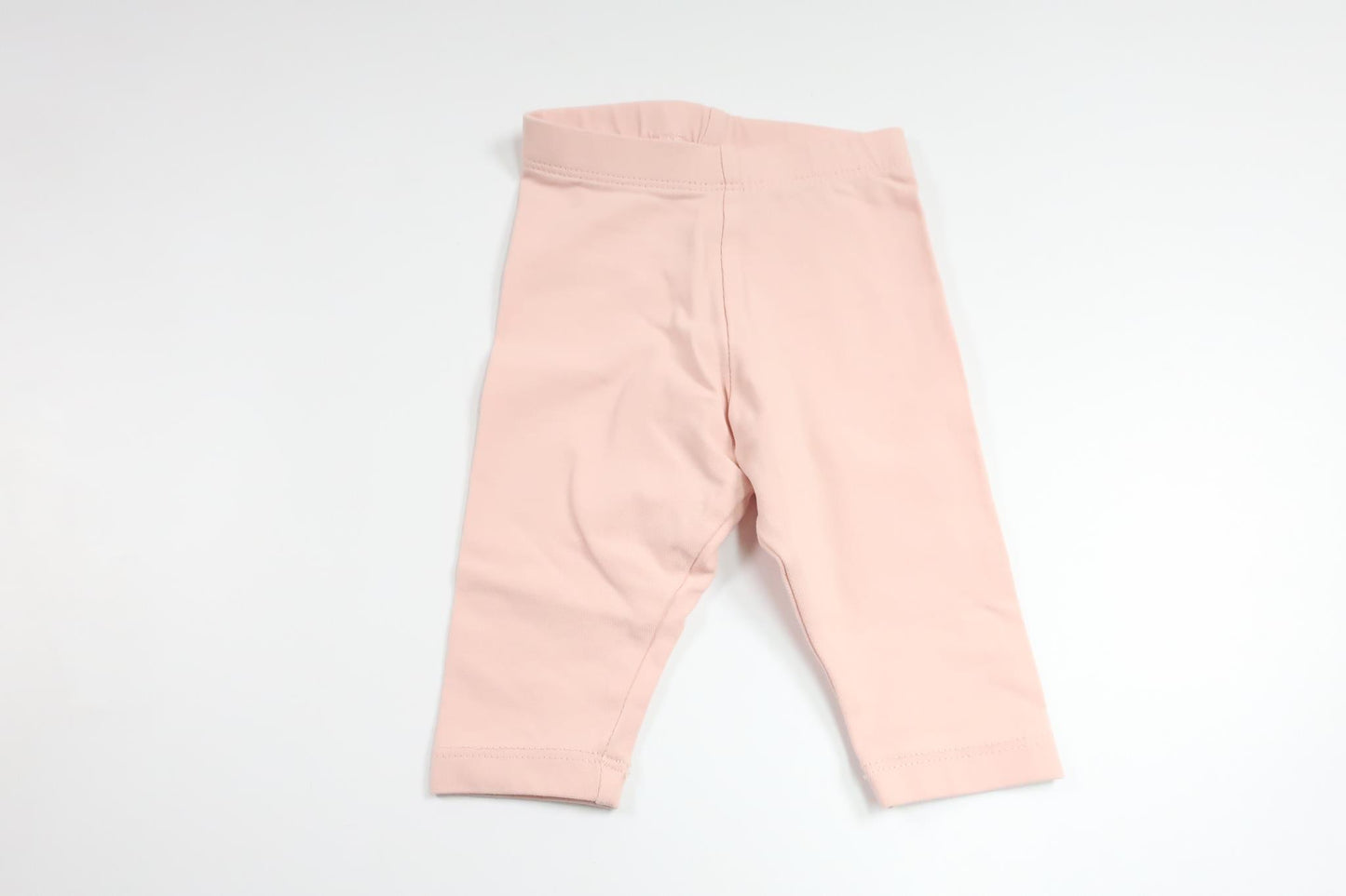 Pants from H&M - Size 56 - Pink