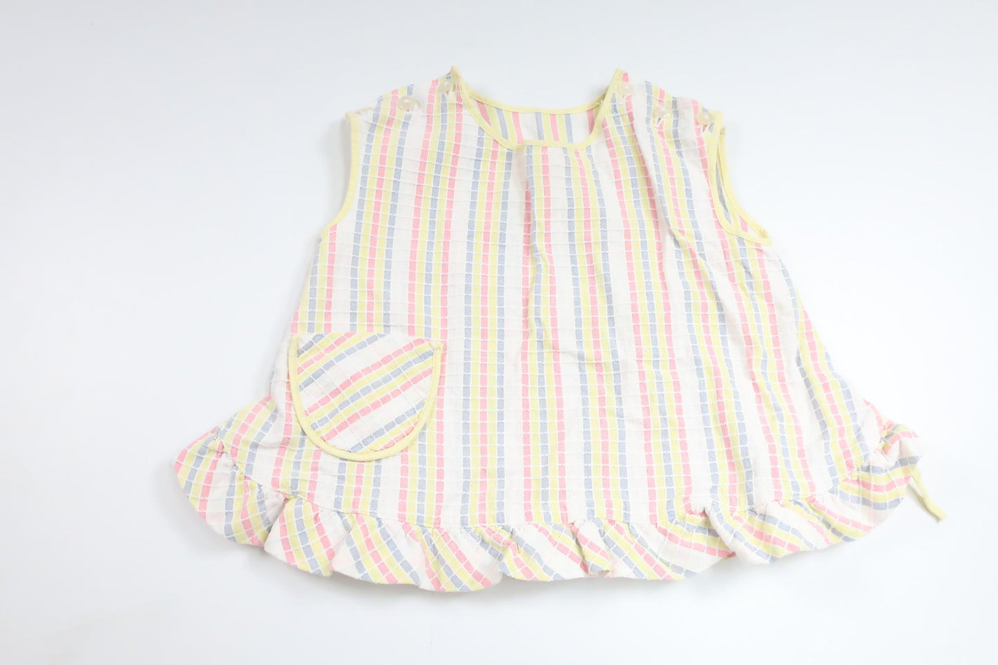 Sweater from Unknown - Size 68/74 - Multi