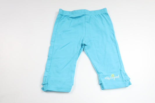 Short pants from Miss Original - Size 80/86 - Blue