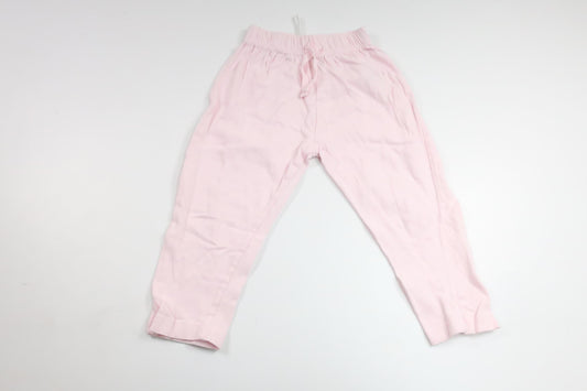Pants from Peppa Pig - Size 92 - Pink