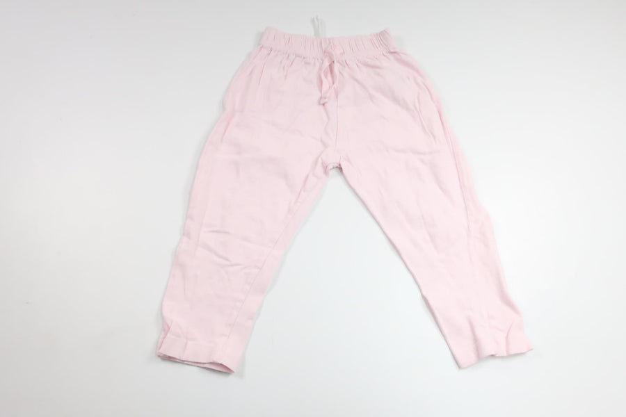 Pants from Peppa Pig - Size 92 - Pink