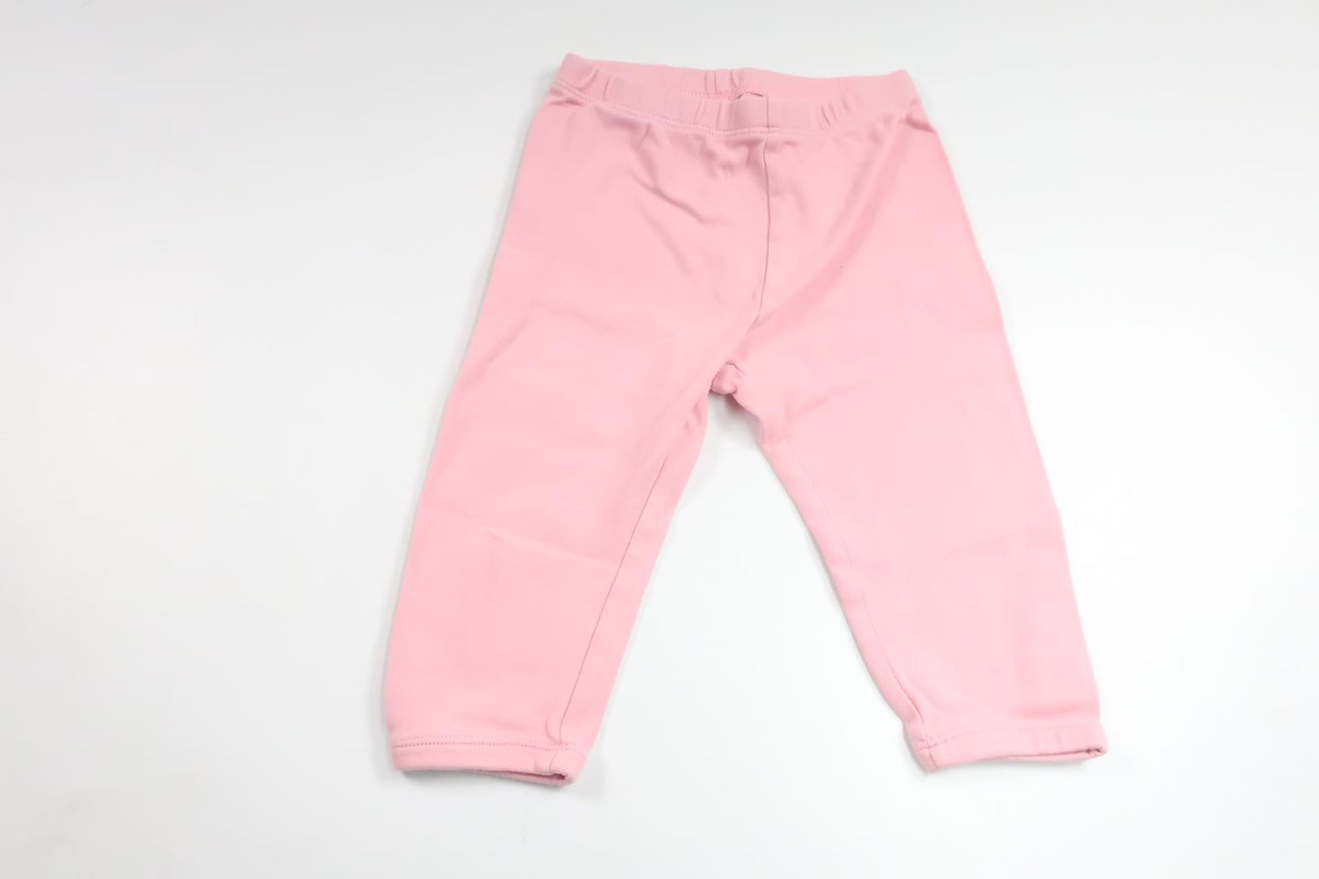Pants from Fagottino - Size 74 - Pink