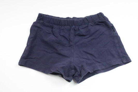 Shorts from Fagottino - Size 92 - Navy blue