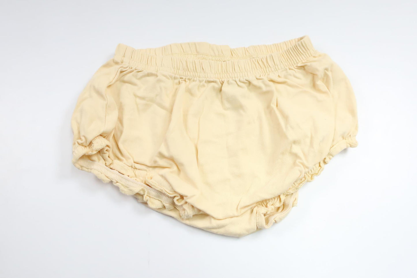Diaper pink from H&amp;M - Size 92 - Yellow