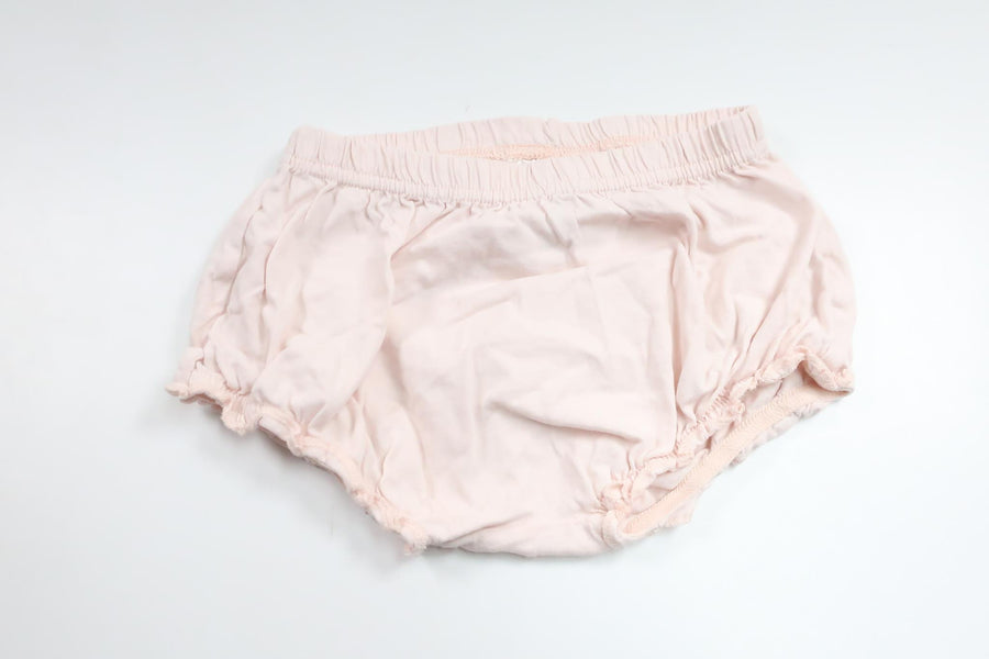 Diaper pink from H&M - Size 92 - Pink