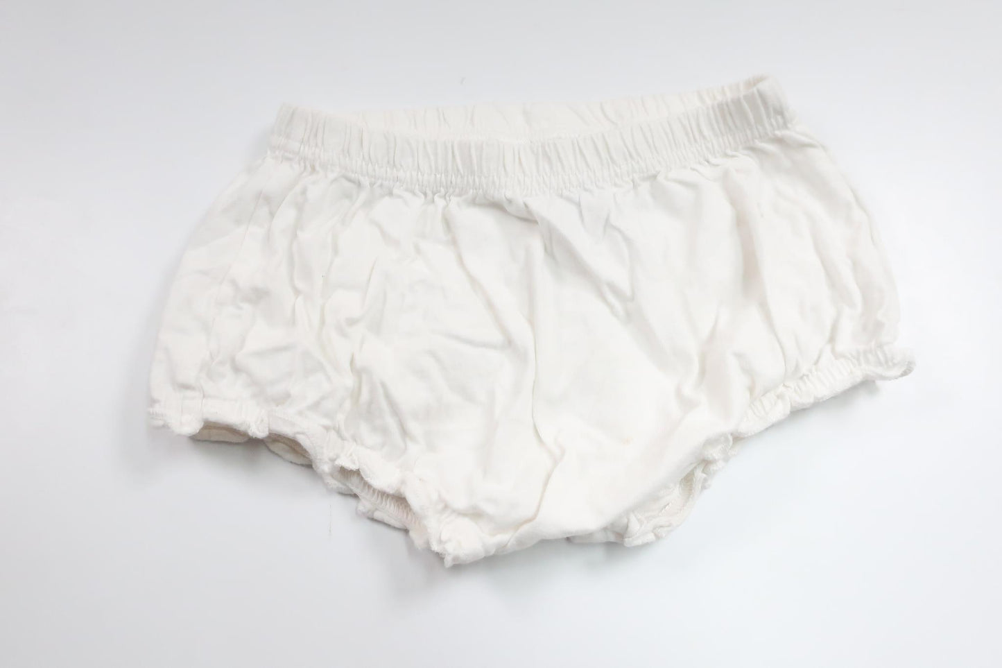 Diaper pink from H&amp;M - Size 92 - White