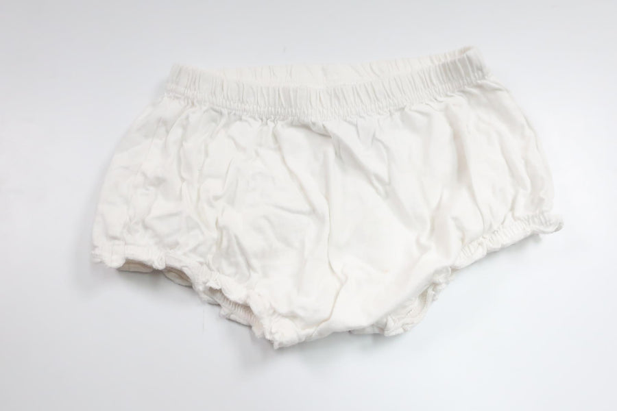 Diaper pink from H&amp;M - Size 92 - White