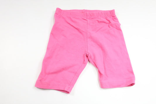Shorts from Mana - Size 74 - Pink