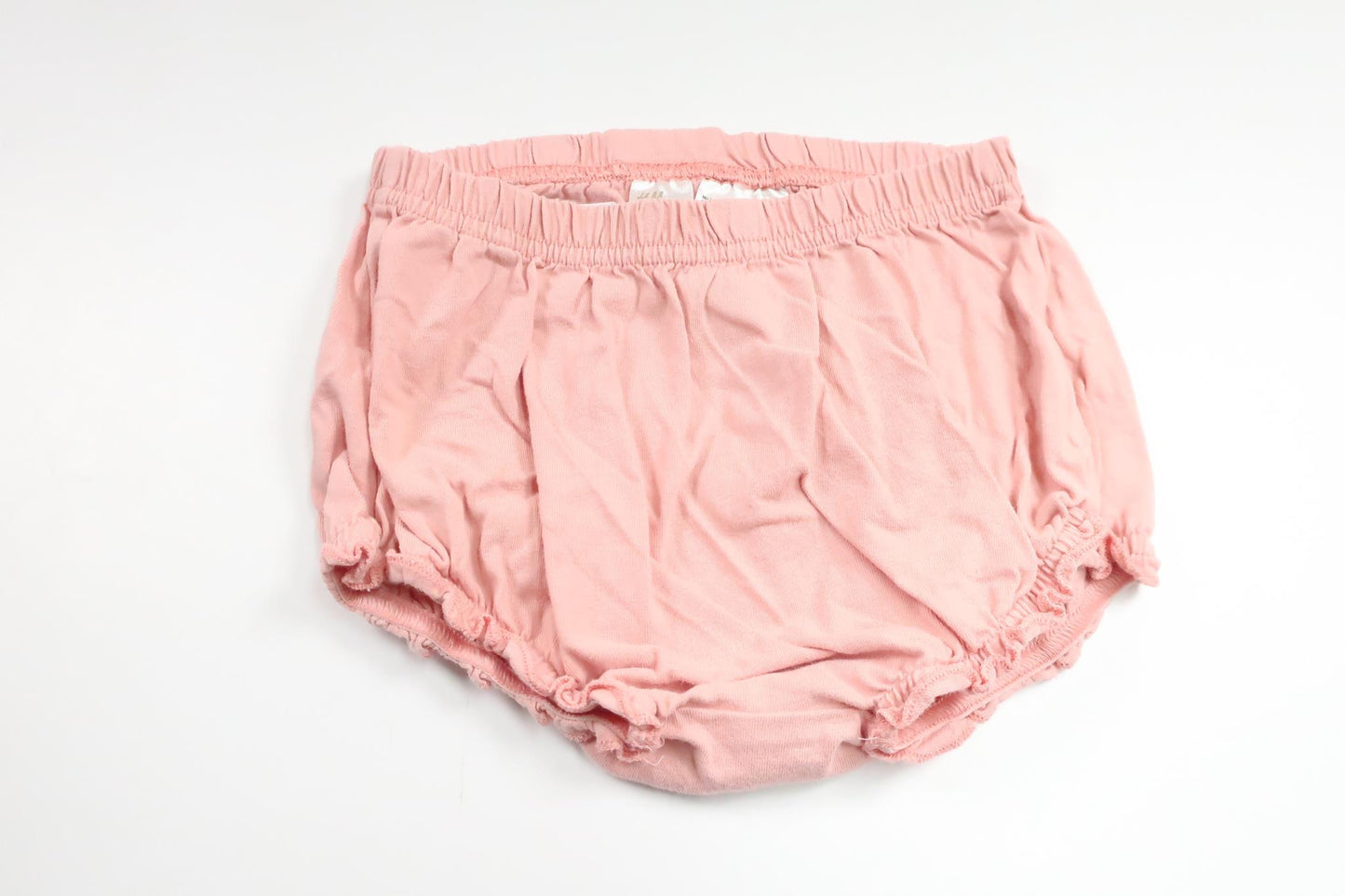 Diaper pink from H&M - Size 92 - Pink