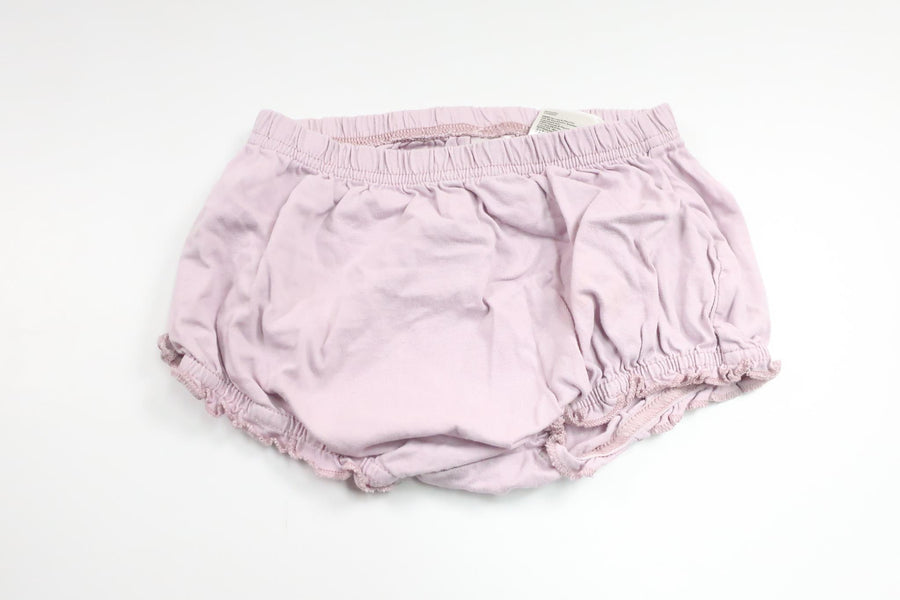 Diaper pink from H&amp;M - Size 92 - Purple