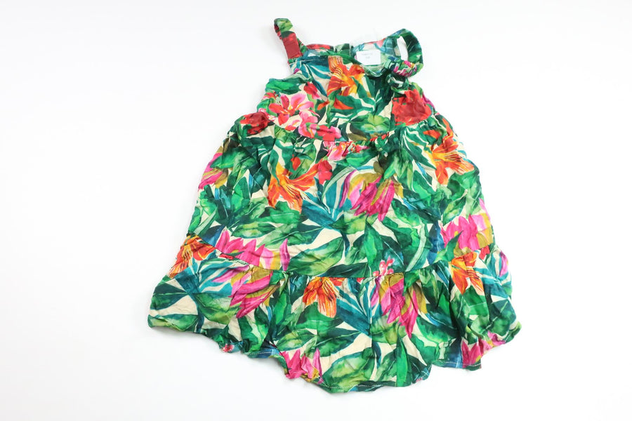 Dress from Primark - Size 116 - Multi
