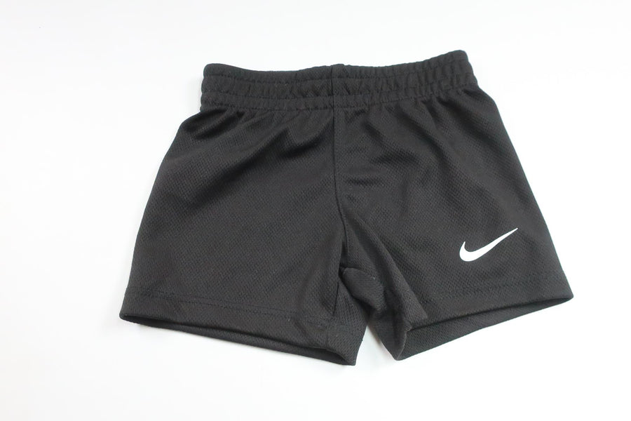 Training shorts from Nike - Size 68/74 - Black
