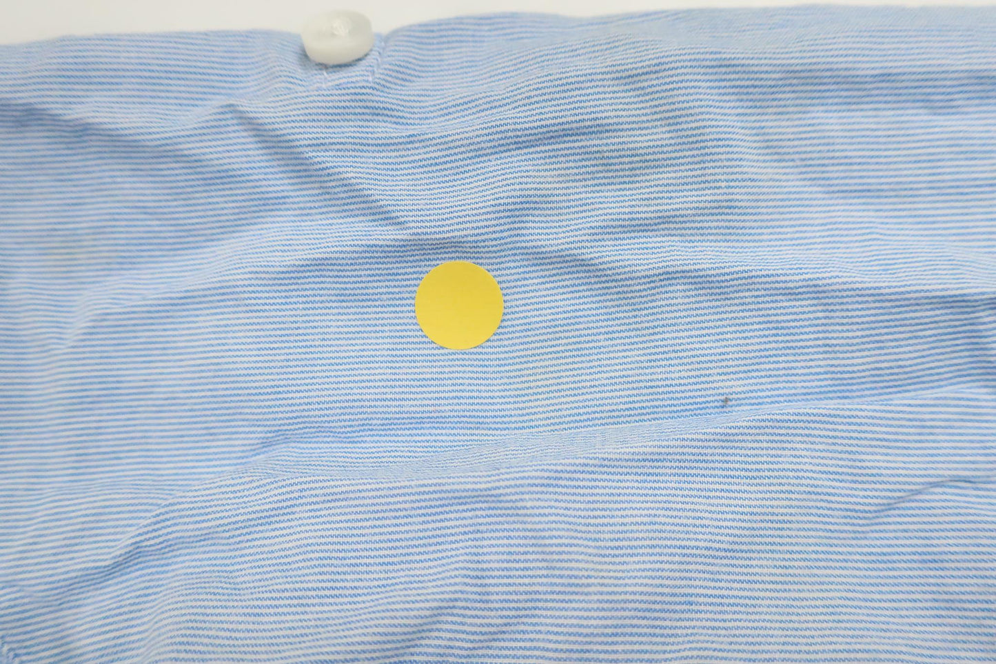 Shirt from H&M - Size 80 - Blue
