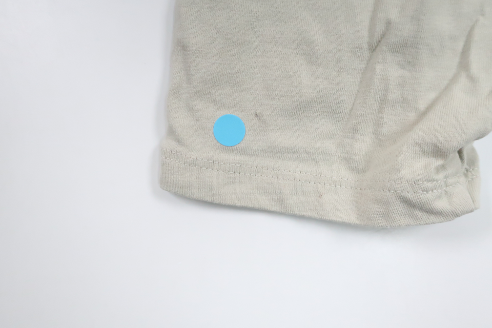 Pajamas from H&M - Size 86 - Green