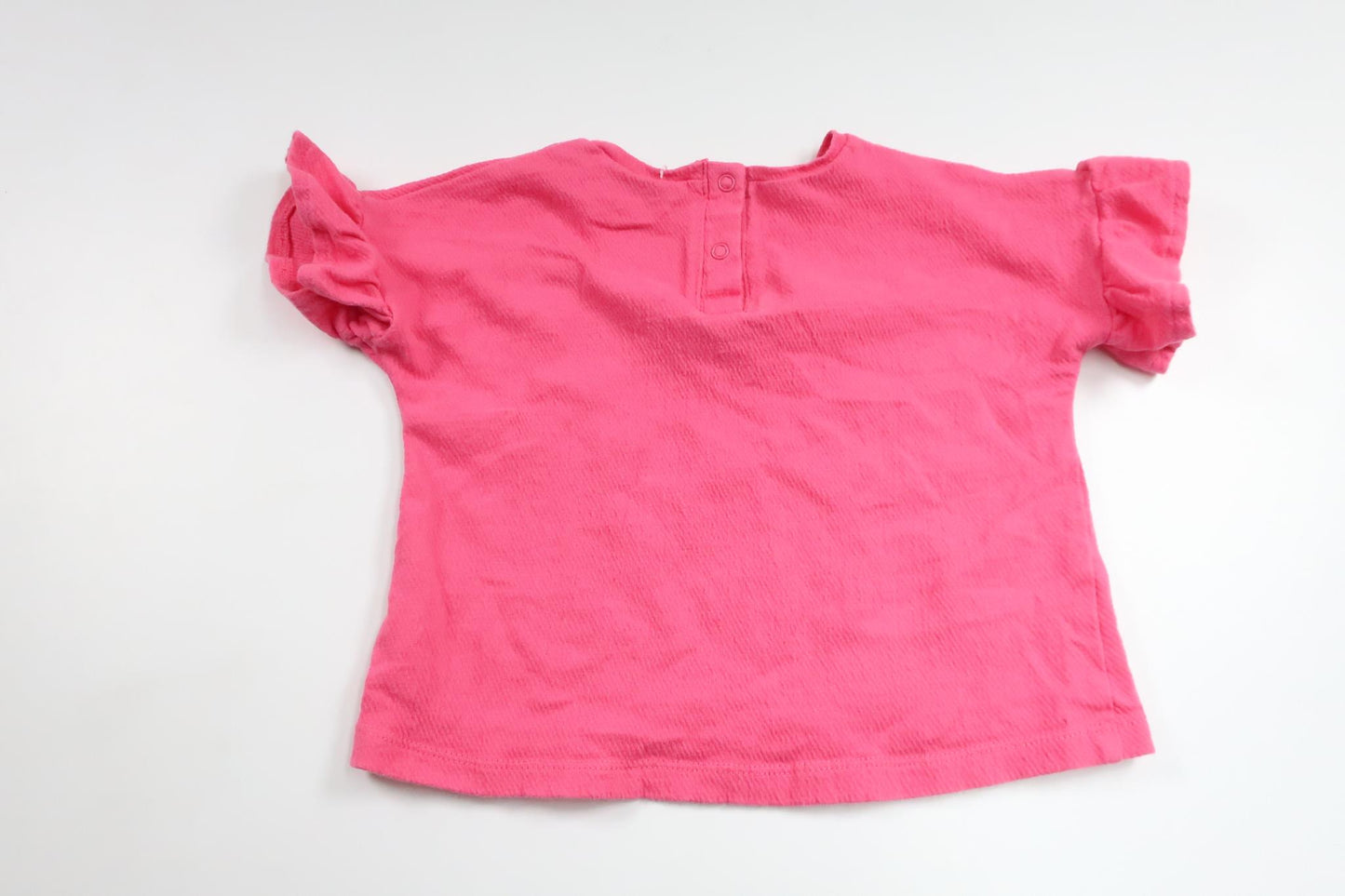 Sweater from Unknown - Size 86 - Pink