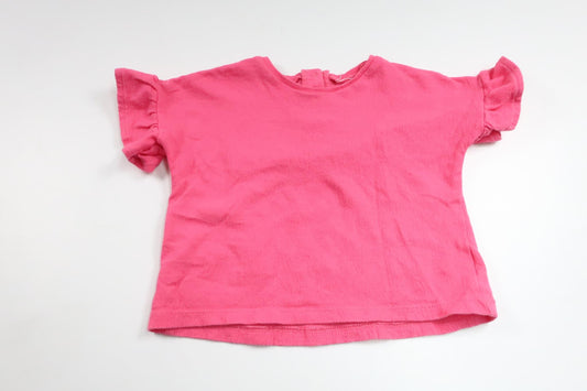 Sweater from Unknown - Size 86 - Pink