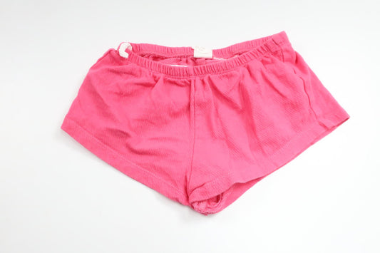 Shorts from H&M - Size 80 - Pink