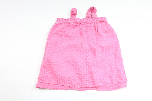 Dress from H&M - Size 86 - Pink