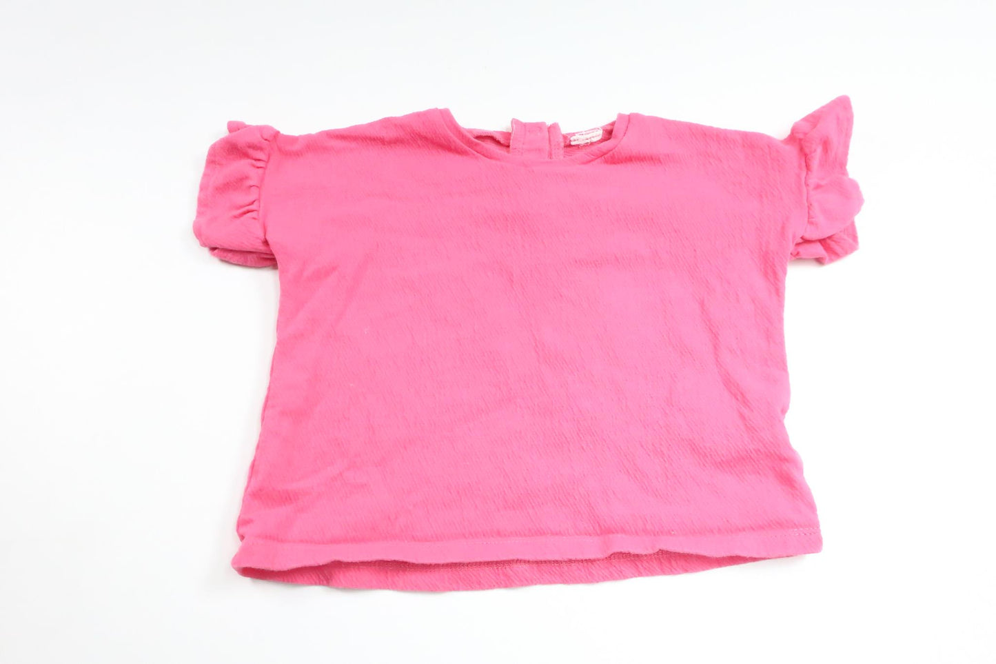 Sweater from Unknown - Size 80 - Pink