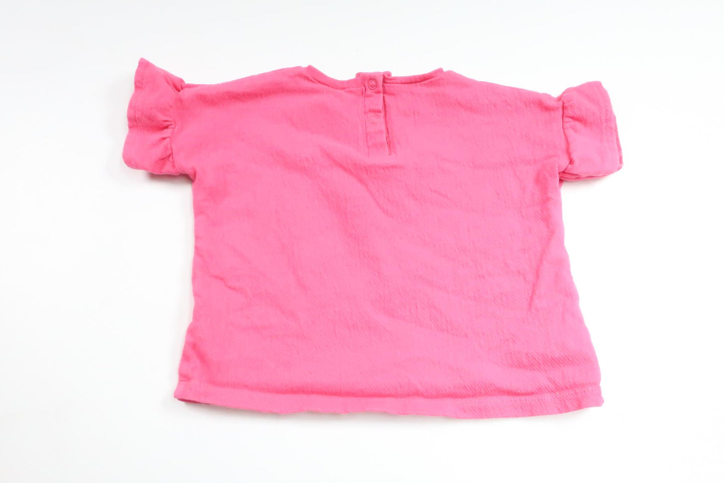 Sweater from Unknown - Size 80 - Pink