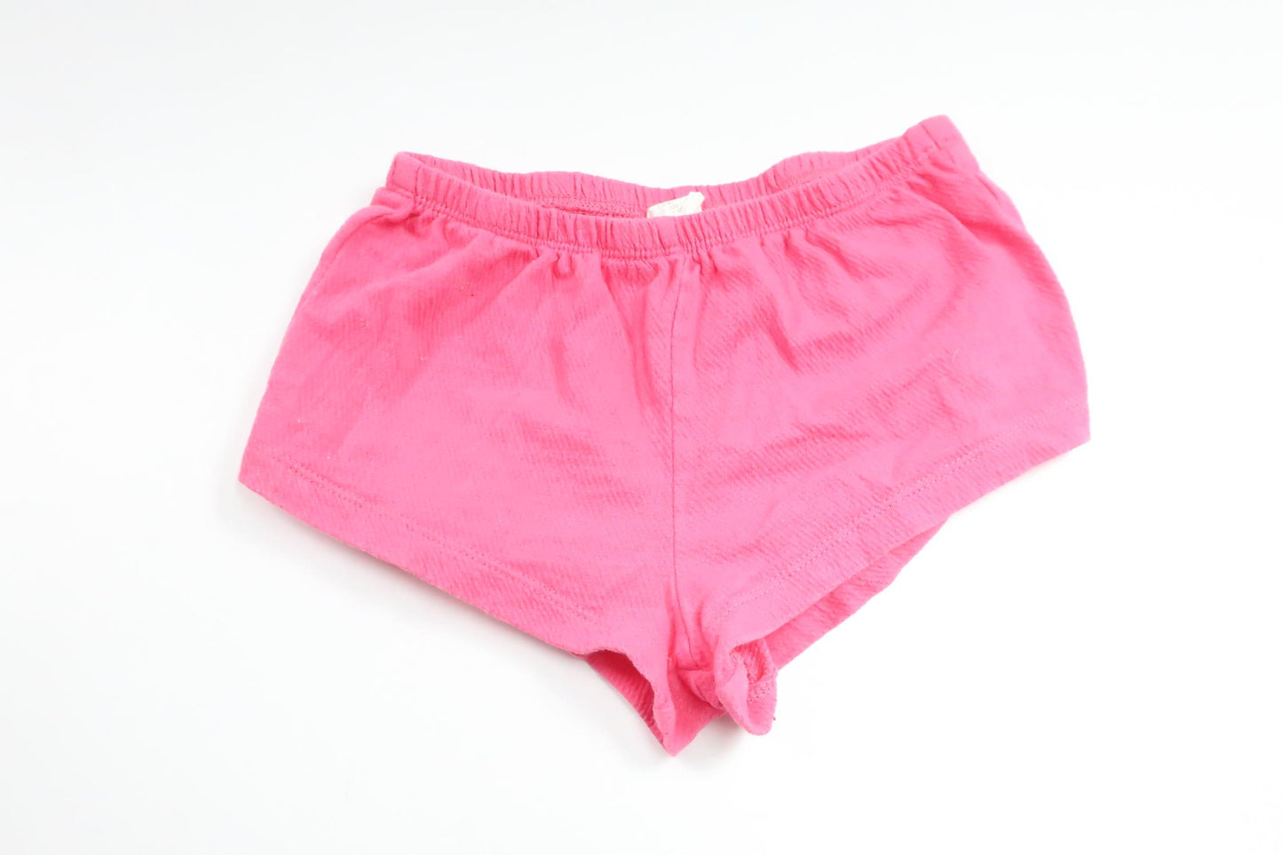 Shorts from H&M - Size 80 - Pink