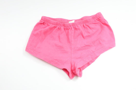 Shorts from H&M - Size 80 - Pink