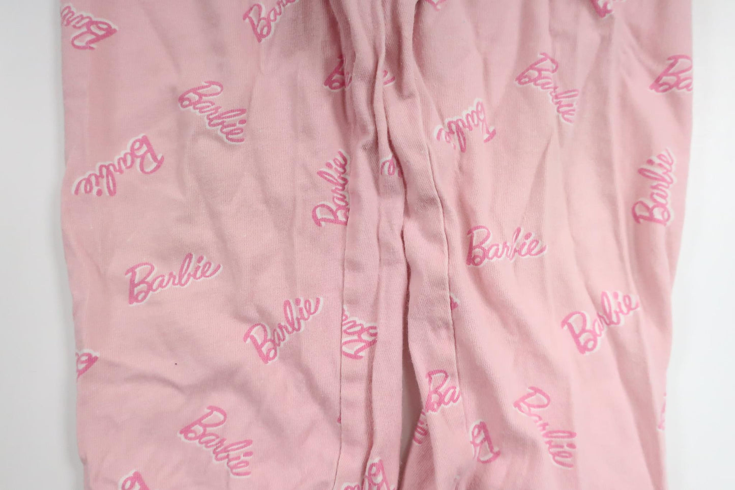 Pajama pants from Unknown - Size 86 - Pink