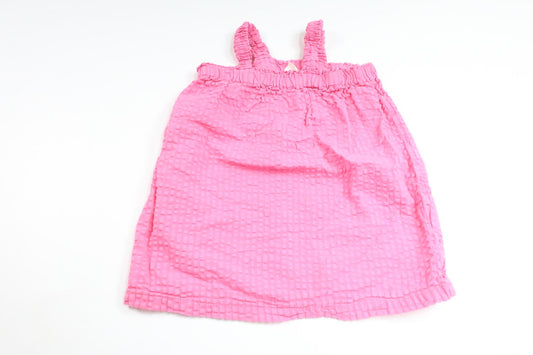 Dress from H&M - Size 86 - Pink