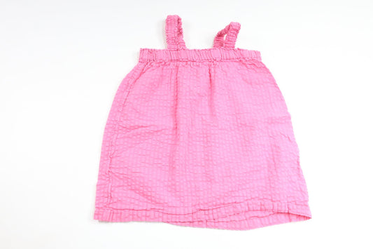 Dress from H&M - Size 86 - Pink