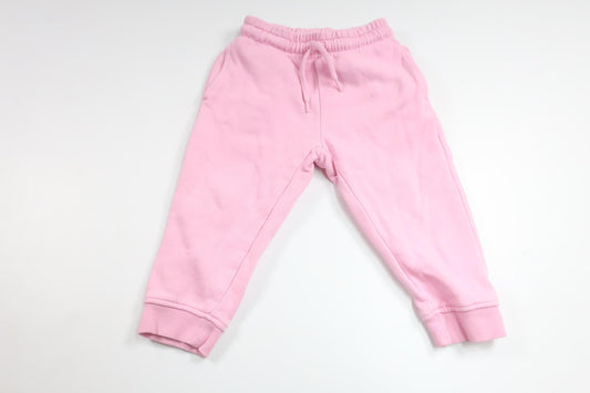 Pants from Kappahl - Size 80/86 - Pink