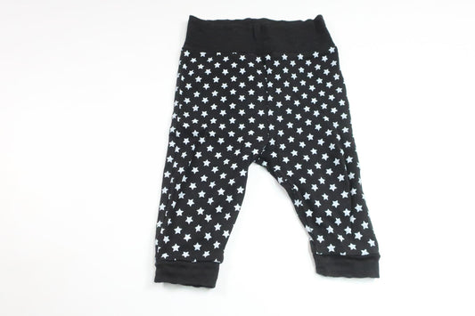 Pants from René Rofé - Size 68 - Black