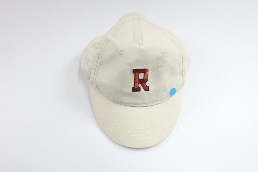 Cap from H&amp;M - Size 92/104 - Off-white