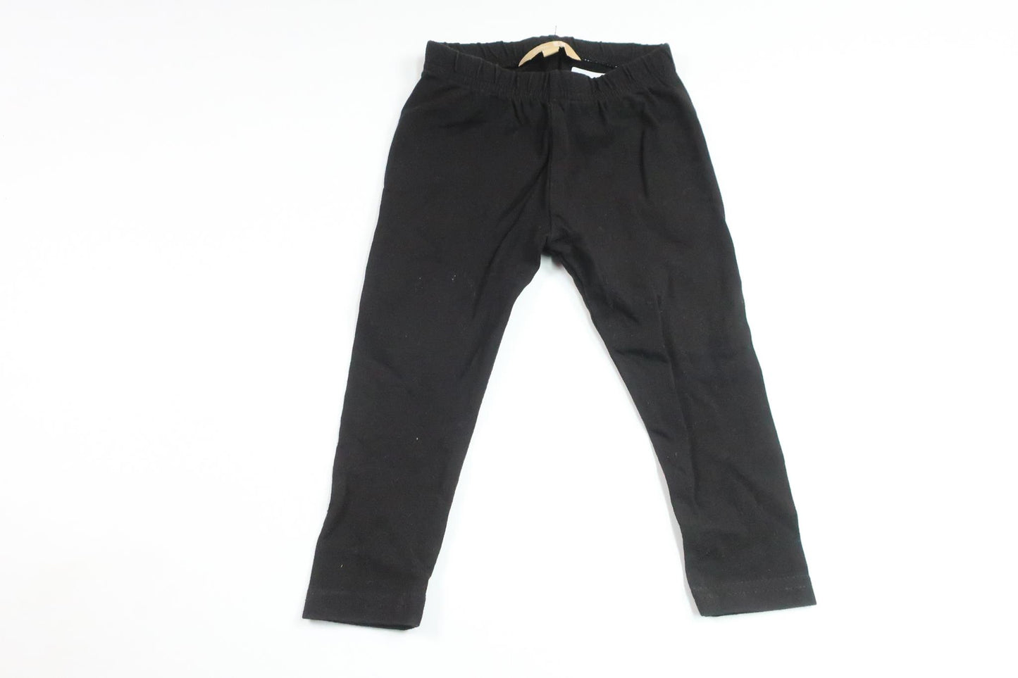 Leggings from Basic U - Size 74 - Black