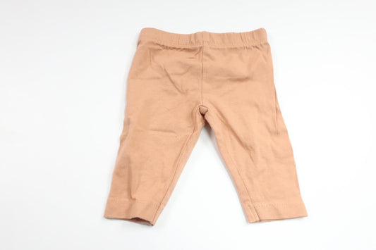 Pants from ICA I Love Eco - Size 50 - Beige